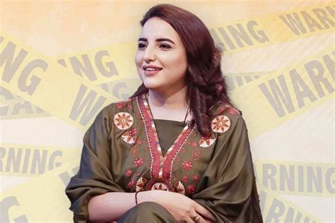 hareem shah rana sanaullah|Hareem Shah responds after trending over ‘leaked’ viral videos